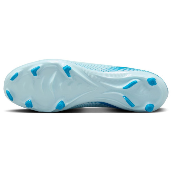 Nike Mercurial Vapor 16 Academy MG